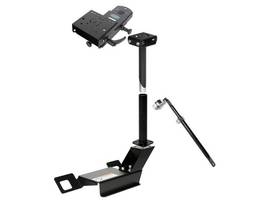 GAMBER KIT, FORD EXPEDITION 2007 - 2017, PEDESTAL