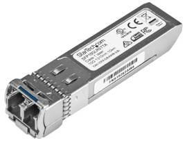 CISCO SFP-10G-LR-S COMP. SFP+ 10GBE DDM
