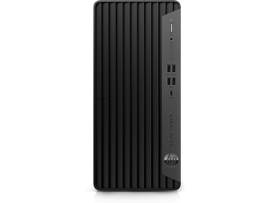 NCNR CTO Elite Tower 600 G9 i712700 16GB/512PC CA