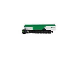 LEXMARK CX942/3/4 YELLOW 22K TONER CARTRIDGE