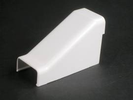 LEGRAND-WIREMOLD NM DROP CEILING CONNECTOR