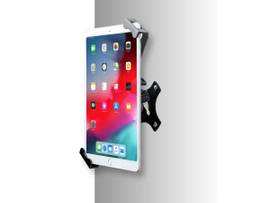 CTA DIGITAL COMPACT SECURITY WALL MOUNT TABLETS