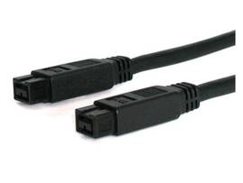 10 FT 1394B FIREWIRE 800 CABLE 9-9 M/M