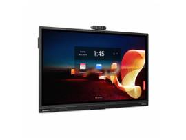 THINKVISION T65 65-INCH LFD WITHOUT CAMERA