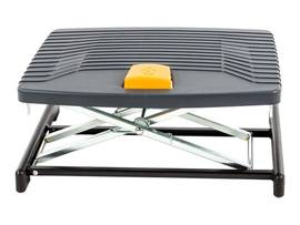 PRO 959 FOOTREST