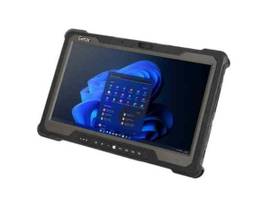 GETAC A140G2 - INTEL CORE I7-10510U, WEBCAM, WIN11+16GB, 256GB PCIE SSD, SR(FHD IPS+TS+STYLUS), US POWER CORD, WIFI+BT+GPS/GLONASS+4G+PT, HARD HANDLE