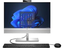 HPI HP ELITEONE 840 G9 AIO I71370032GB/512PC UNITED STATES / CANADA ENGLISH