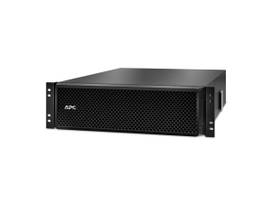 SCHNEIDER SMART-UPS SRT 192V 5/6KVA RM BATTERY