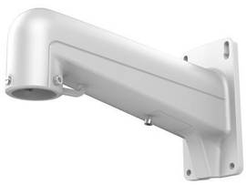 HIKVISION WALL MOUNT