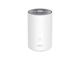 TP-LINK AXE5400 WHOLE HOME MESH WI-FI 6E UNIT(TRI-BAND)