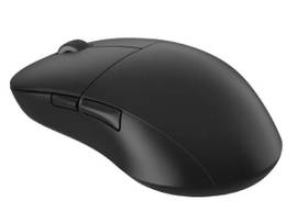 Endgame Gear XM2we Wireless Mouse Black