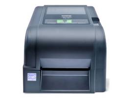 BROTHER MOBILE 4.3 THERM DESKTOP PRINTER W CUTTER 300