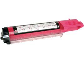 CLOVER IMAGING NON-OEM NEW HIGH YIELD MAGENTA TONER CARTRIDGE FOR DELL 3010