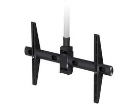 CEILING MOUNT FLAT-PANELS UP TO 175