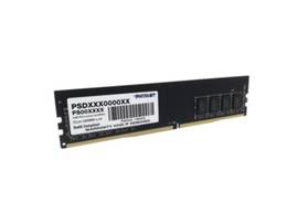 PATRIOT SL 16GB 3200MHZ UDIMM