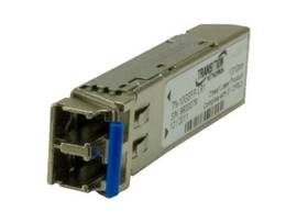 TRANSITION SFP+ 10GBASE-LR 10.3G SM