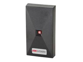 125KHZ PROX CARD READER; WIEGAND