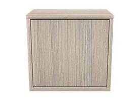 MILESTONE CLB FURNITURE C3C1X10X24MSTZPIS