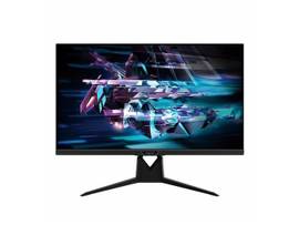 GBT MONITOR FLAT 31.5IN SS IPS697.31X392
