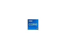 GETAC INTEL CORE I7-1185G7 VPRO PROCESSOR