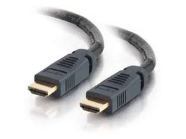 C2G 25FT HDMI HIGH SPEED PLENUM M/M CABLE