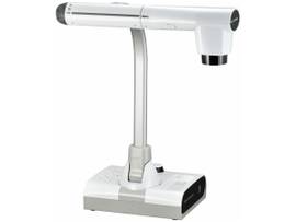 TT-12W DOCUMENT CAMERA