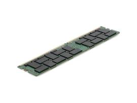 ADD-ON HP 805358-K21 COMP 64GB QRX4 ECC LRDIMM