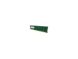 QNAP 16GB DDR4 RAM, 2400 MHZ, UDIMM