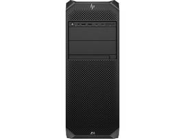 HP Z6G5T W5-3423 16GB/512 PC FR