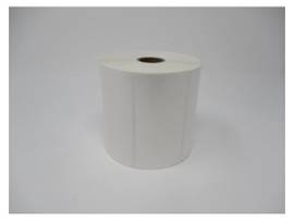 BROTHER MOBILE MULTIPURPOSE THERMAL TRANSFER 1440