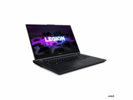 LEGION 5 17IN/RYZ 7/16G/1T/RTX 3060