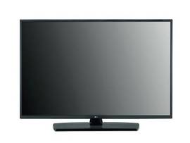 55 INCH UHD 4K PRO:CENTRIC SMART HOSPITALITY TV
