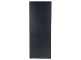 SCHNEIDER NETSHELTER SV 42U 1060D SIDE PANELS BLK
