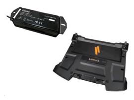 DEVMT, DOCKST, GTC, S410,