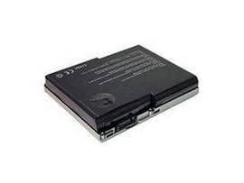 BTI LITHIUM LIFEBK N3010 (N3000 SERS)