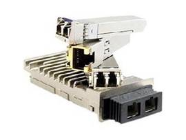 AddOn Finisar FTLX3613M343 Compatible TAA Compliant 10GBase-DWDM 100GHz XFP Tran
