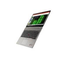 LENOVO ENG THINKPAD X1 TITANIUM YOGA GEN 1, INTEL CORE I5-1130G7 13.5 2256 X 1504 TOUCH W11P