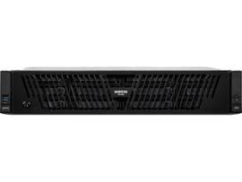 VERITAS FLEX APPL 5260 206TB C-4 10GBASE-T - 4 25-10GB ENET - 6 32GB FC STD APPL + STD MAINT BNDL INITIAL 36MO CORP