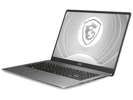 CreatorPro Z16HX Studio- i9 13950HX/RTX 2000 ADA/32GB/1TBSSD/Win 11 Pro