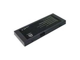 BTI LITHIUM LATITUDE CS SERS NTBKBATT