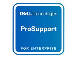 DELL 3Y NEXT BUS DAY TO 3Y PROSPT