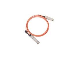 HPE 400GBE QSFP-DD LC FR4 2KM XCVR