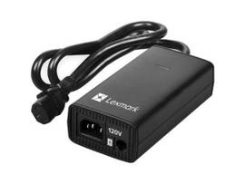 LEXMARK SURGE PROTECTIVE DEVICE AC 110-120V