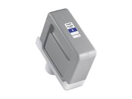 CANON INK TANK PFI-306 BLU 330ML