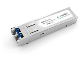 AXIOM 25GBASE-SR SFP28 TRANSCEIVER FOR HP - 860T9AA