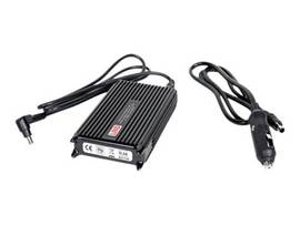 GAMBER LIND 42W POWER ADAPTER FOR THE ZEBRA ET50/55 DOCKING STATIONS AND POWERED CRADLES. REPLACES 16410.