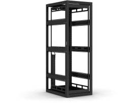 AXS-35-26 IN RACK 3832