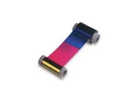 REN H2 YMCKI 500 IMAGE