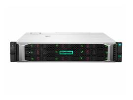 HPE D3610 ENCLOSURE