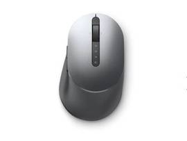 DELL MULTI DEVICE WIRELESS MOUSE MS5320W
